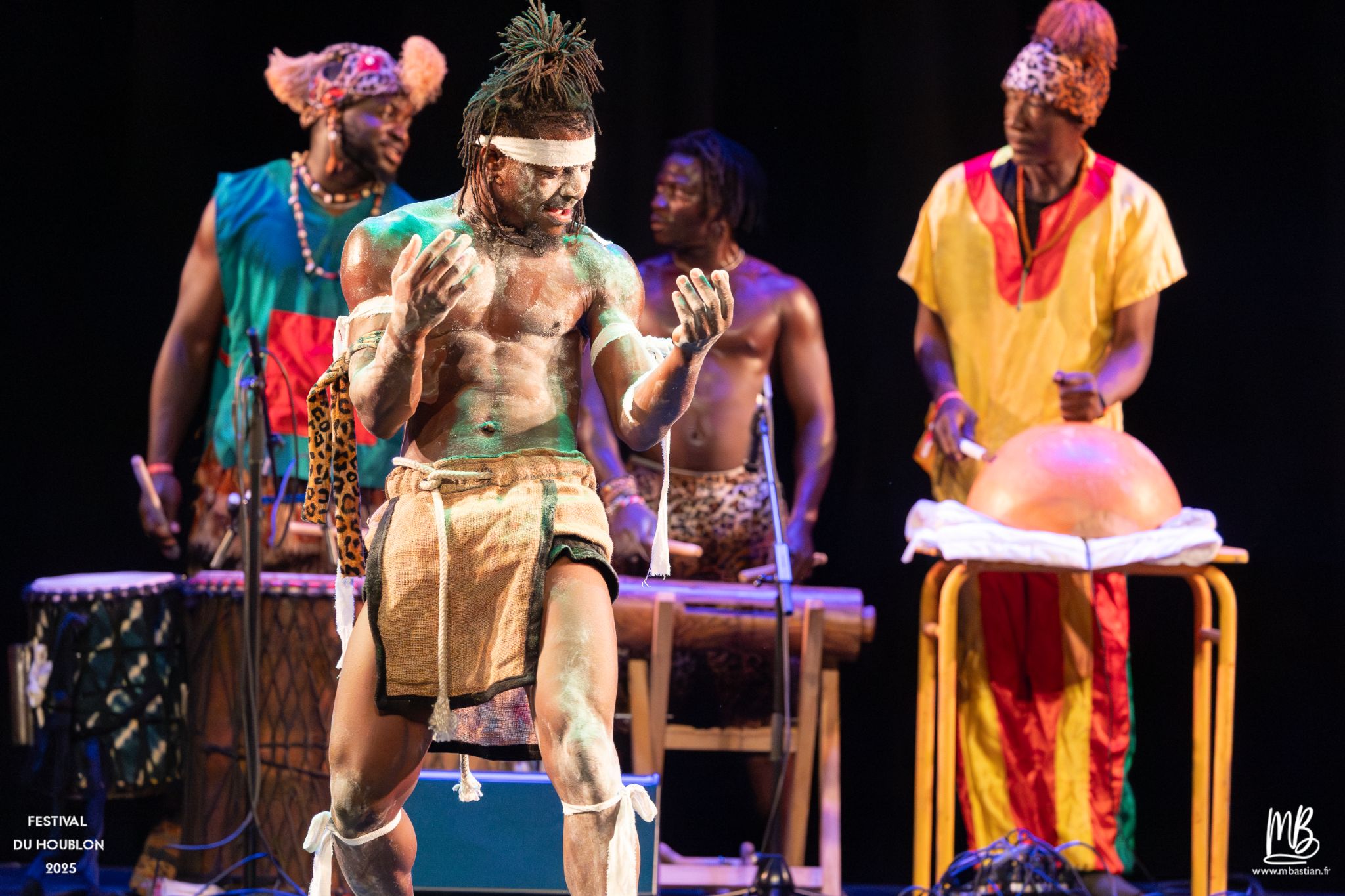 20250821 D'une Monde à l'Autre (Congo) MB 59